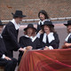 Rembrandt-Tage Leiden