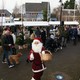 Kerstmarkt in Voorhout