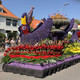 Flower Parade