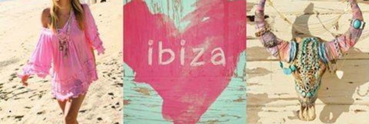 Ibiza Festival