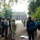 Guided tour | Netherlands | City monuments | Group