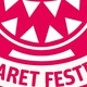 Das Leidener Kabarett-Festival