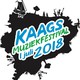 Festival de musique de Kaags