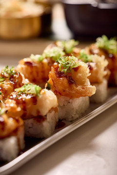 Valentijnsdiner bij OZZO