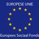 Europees Sociaal Fonds