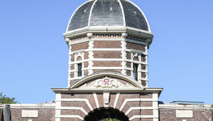 Leiden