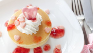 Hôtel avec petit déjeuner