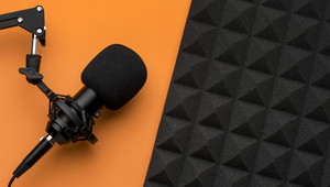 Incl. benodigde audiovisuele materialen