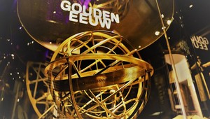 Nationalmuseum Boerhaave